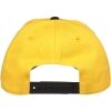 Kšiltovka - Puma BORUSSIA DORTMUND ESSENTIALS CAP - 3