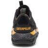 Unisex obuv - CATERPILLAR RAIDER SPORT - 5