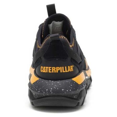 Unisex obuv - CATERPILLAR RAIDER SPORT - 5