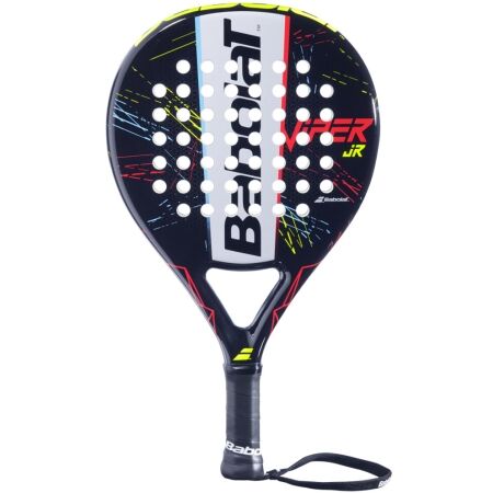 Juniorská padelová raketa - Babolat VIPER JR