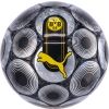 Fotbalový míč - Puma BORUSSIE DORTMUND CULTURE+ BALL - 1