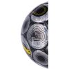 Fotbalový míč - Puma BORUSSIE DORTMUND CULTURE+ BALL - 2