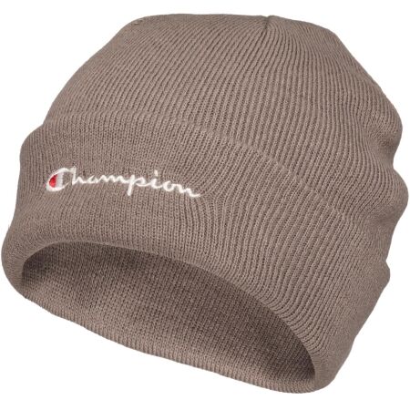 Champion KNITTED - Čepice