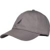 Pánská kšiltovka - NAUTICA RUCK STRAPBACK - 1