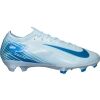 Pánské kopačky - Nike MERCURIAL VAPOR 16 ELITE FG - 1