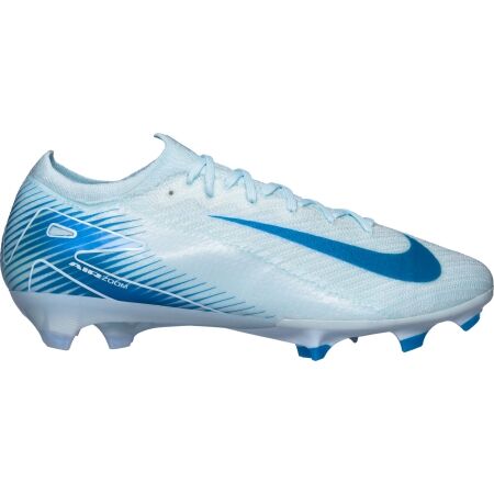 Nike MERCURIAL VAPOR 16 ELITE FG - Pánské kopačky