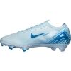 Pánské kopačky - Nike MERCURIAL VAPOR 16 ELITE FG - 2