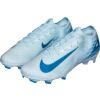 Pánské kopačky - Nike MERCURIAL VAPOR 16 ELITE FG - 3