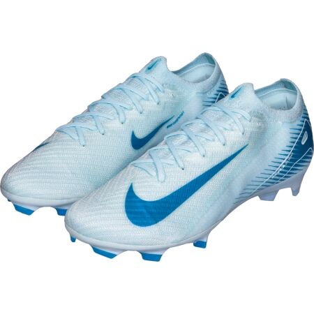 Pánské kopačky - Nike MERCURIAL VAPOR 16 ELITE FG - 3