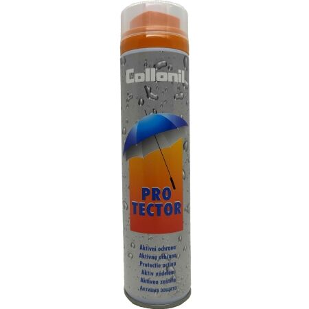 Collonil PROTECTOR 400 ML - Impregnace