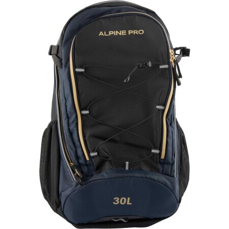 ALPINE PRO GORME 30 L - Batoh