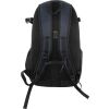 Batoh - ALPINE PRO GORME 30 L - 2