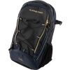 Batoh - ALPINE PRO GORME 30 L - 3