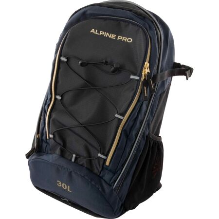 Batoh - ALPINE PRO GORME 30 L - 3