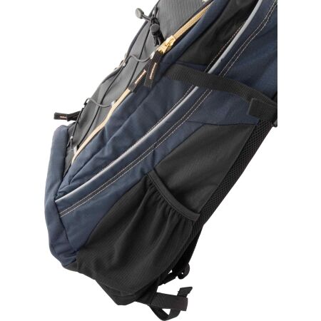 Batoh - ALPINE PRO GORME 30 L - 4