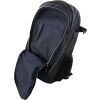 Batoh - ALPINE PRO GORME 30 L - 6