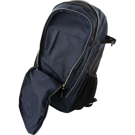 Batoh - ALPINE PRO GORME 30 L - 6