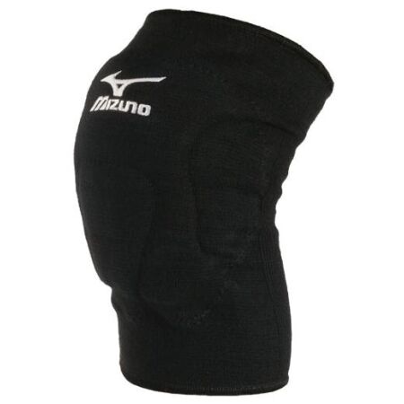 Volleyball knee pads - Mizuno VS1 ULTRA KNEEPAD