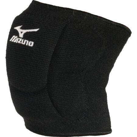 Mizuno VS1 COMPACT KNEEPAD - Volleyball knee pads