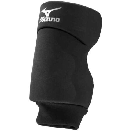 Mizuno OPEN BACK KNEEPAD - Knee pads