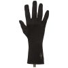 Winter gloves - Smartwool THERMAL MERINO GLOVE - 1