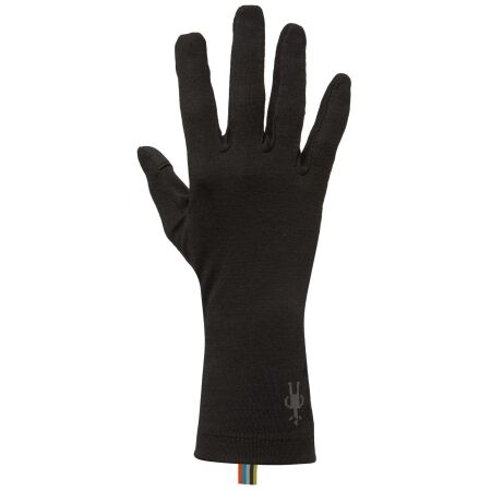 Smartwool THERMAL MERINO GLOVE - Zimní rukavice