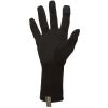 Winter gloves - Smartwool THERMAL MERINO GLOVE - 2