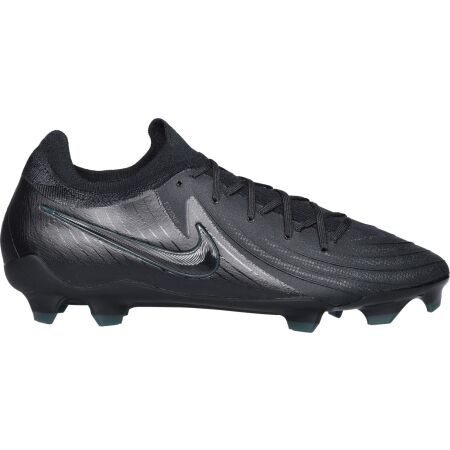 Pánské kopačky - Nike PHANTOM GX II PRO FG - 1