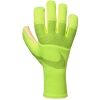 Men's goalkeeper gloves - Nike GRIP 3 - 1