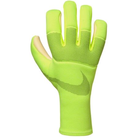 Pánské brankářské rukavice - Nike GRIP 3 - 1