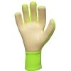 Men's goalkeeper gloves - Nike GRIP 3 - 2