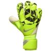 Pánské brankářské rukavice - Nike GOALKEEPER GRIP 3 - 1