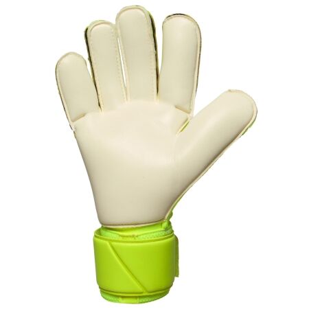 Pánské brankářské rukavice - Nike GOALKEEPER GRIP 3 - 2