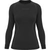 Dámské funkční tričko - Hannah THERMO ACTIVE TS L/S W - 1