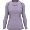 Dámské funkční tričko - Hannah THERMO ACTIVE TS L/S W - 1