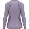 Dámské funkční tričko - Hannah THERMO ACTIVE TS L/S W - 2