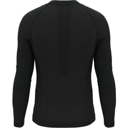 Pánské funkční tričko - Hannah THERMO ACTIVE TS L/S - 2