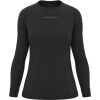 Dámské funkční tričko - Hannah ACTIVE TS L/S W - 1