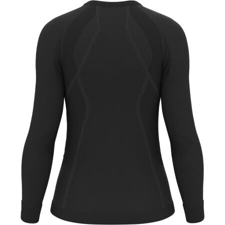 Dámské funkční tričko - Hannah ACTIVE TS L/S W - 2