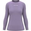 Dámské funkční tričko - Hannah ACTIVE TS L/S W - 1