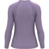 Dámské funkční tričko - Hannah ACTIVE TS L/S W - 2