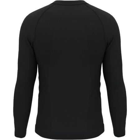 Pánské funkční tričko - Hannah ACTIVE TS L/S - 2