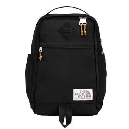 Batoh - The North Face BERKELEY DAYPACK - 1