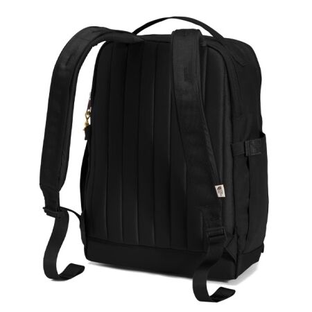 Batoh - The North Face BERKELEY DAYPACK - 2