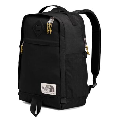 Batoh - The North Face BERKELEY DAYPACK - 3