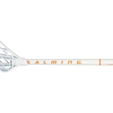 Florbalka - Salming MIDLITE FLOW F29 - 3