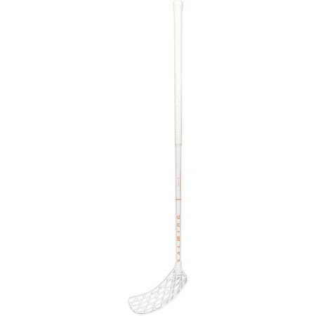 Salming MIDLITE FLOW F29 - Floorball stick