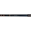 Floorball stick - Salming MIDLITE FLOW F29 - 2