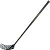 Floorball stick - Salming MIDLITE FLOW F29 - 6