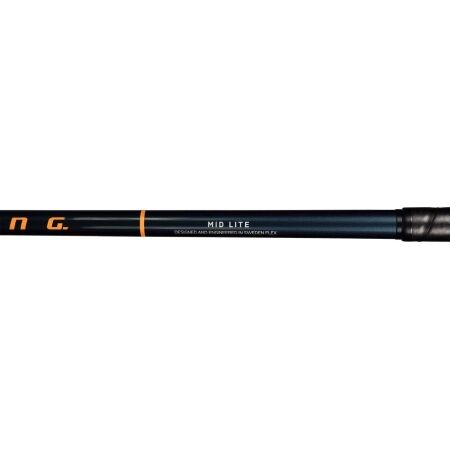 Floorball stick - Salming MIDLITE FLOW F29 - 2